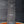 Load image into Gallery viewer, Taylor Gold Label 814e Sunburst Honduran Rosewood Torrified Spruce Acoustic-Electric Guitar