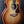 Load image into Gallery viewer, Taylor Gold Label 814e Sunburst Honduran Rosewood Torrified Spruce Acoustic-Electric Guitar