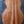 Load image into Gallery viewer, Taylor Gold Label 814e Sunburst Honduran Rosewood Torrified Spruce Acoustic-Electric Guitar