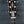 Load image into Gallery viewer, Taylor Gold Label 814e Sunburst Honduran Rosewood Torrified Spruce Acoustic-Electric Guitar