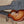 Load image into Gallery viewer, Taylor Gold Label 814e Sunburst Honduran Rosewood Torrified Spruce Acoustic-Electric Guitar