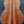 Load image into Gallery viewer, Taylor Gold Label 814e Sunburst Honduran Rosewood Torrified Spruce Acoustic-Electric Guitar