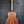 Load image into Gallery viewer, Taylor Gold Label 814e Sunburst Honduran Rosewood Torrified Spruce Acoustic-Electric Guitar