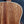 Load image into Gallery viewer, Taylor Gold Label 814e Sunburst Honduran Rosewood Torrified Spruce Acoustic-Electric Guitar