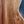 Load image into Gallery viewer, Taylor Gold Label 814e Sunburst Honduran Rosewood Torrified Spruce Acoustic-Electric Guitar