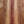 Load image into Gallery viewer, Taylor Gold Label 814e Sunburst Honduran Rosewood Torrified Spruce Acoustic-Electric Guitar