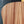 Load image into Gallery viewer, Taylor GS Mini-E Special Edition Paisley Burst Acoustic-Electric Guitar