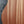 Load image into Gallery viewer, Taylor GS Mini-E Special Edition Paisley Burst Acoustic-Electric Guitar