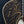 Load image into Gallery viewer, Taylor GS Mini-E Special Edition Paisley Burst Acoustic-Electric Guitar