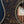 Load image into Gallery viewer, Taylor GS Mini-E Special Edition Paisley Burst Acoustic-Electric Guitar