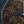 Load image into Gallery viewer, Taylor GS Mini-E Special Edition Paisley Burst Acoustic-Electric Guitar