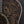 Load image into Gallery viewer, Taylor GS Mini-E Special Edition Paisley Burst Acoustic-Electric Guitar