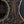 Load image into Gallery viewer, Taylor GS Mini-E Special Edition Paisley Burst Acoustic-Electric Guitar
