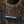 Load image into Gallery viewer, Taylor GS Mini-E Special Edition Paisley Burst Acoustic-Electric Guitar