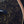 Load image into Gallery viewer, Taylor GS Mini-E Special Edition Paisley Burst Acoustic-Electric Guitar