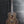 Load image into Gallery viewer, Taylor GS Mini-E Special Edition Paisley Burst Acoustic-Electric Guitar