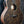 Load image into Gallery viewer, Taylor GS Mini-E Special Edition Paisley Burst Acoustic-Electric Guitar