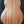 Load image into Gallery viewer, Taylor GS Mini-E Special Edition Paisley Burst Acoustic-Electric Guitar