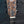 Load image into Gallery viewer, Taylor GS Mini-E Special Edition Paisley Burst Acoustic-Electric Guitar