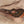 Load image into Gallery viewer, Taylor GS Mini-E Special Edition Paisley Burst Acoustic-Electric Guitar