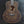 Load image into Gallery viewer, Taylor GS Mini-E Special Edition Paisley Burst Acoustic-Electric Guitar