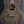 Load image into Gallery viewer, Taylor GS Mini-E Special Edition Paisley Burst Acoustic-Electric Guitar