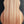 Load image into Gallery viewer, Taylor GS Mini-E Special Edition Paisley Burst Acoustic-Electric Guitar