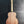 Load image into Gallery viewer, Taylor GS Mini-E Special Edition Paisley Burst Acoustic-Electric Guitar