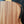 Load image into Gallery viewer, Taylor GS Mini-E Special Edition Paisley Burst Acoustic-Electric Guitar