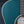 Load image into Gallery viewer, Taylor GS Mini-E Special Edition Blue Burst Acoustic-Electric Guitar