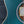 Load image into Gallery viewer, Taylor GS Mini-E Special Edition Blue Burst Acoustic-Electric Guitar