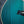 Load image into Gallery viewer, Taylor GS Mini-E Special Edition Blue Burst Acoustic-Electric Guitar