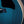 Load image into Gallery viewer, Taylor GS Mini-E Special Edition Blue Burst Acoustic-Electric Guitar