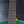 Load image into Gallery viewer, Taylor GS Mini-E Special Edition Blue Burst Acoustic-Electric Guitar