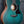 Load image into Gallery viewer, Taylor GS Mini-E Special Edition Blue Burst Acoustic-Electric Guitar