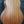 Load image into Gallery viewer, Taylor GS Mini-E Special Edition Blue Burst Acoustic-Electric Guitar