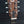 Load image into Gallery viewer, Taylor GS Mini-E Special Edition Blue Burst Acoustic-Electric Guitar