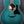 Load image into Gallery viewer, Taylor GS Mini-E Special Edition Blue Burst Acoustic-Electric Guitar