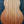 Load image into Gallery viewer, Taylor GS Mini-E Special Edition Blue Burst Acoustic-Electric Guitar