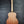 Load image into Gallery viewer, Taylor GS Mini-E Special Edition Blue Burst Acoustic-Electric Guitar