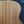 Load image into Gallery viewer, Taylor GS Mini-E Special Edition Blue Burst Acoustic-Electric Guitar