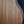 Load image into Gallery viewer, Taylor GS Mini-E Special Edition Blue Burst Acoustic-Electric Guitar