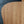 Load image into Gallery viewer, Taylor GS Mini-E Special Edition Blue Burst Acoustic-Electric Guitar