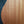 Load image into Gallery viewer, Taylor GS Mini-E Special Edition Blue Burst Acoustic-Electric Guitar