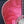 Load image into Gallery viewer, Taylor GS Mini E Special Edition Fuchsia Paisley Acoustic-Electric Guitar