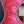 Load image into Gallery viewer, Taylor GS Mini E Special Edition Fuchsia Paisley Acoustic-Electric Guitar
