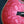 Load image into Gallery viewer, Taylor GS Mini E Special Edition Fuchsia Paisley Acoustic-Electric Guitar
