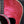 Load image into Gallery viewer, Taylor GS Mini E Special Edition Fuchsia Paisley Acoustic-Electric Guitar