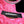 Load image into Gallery viewer, Taylor GS Mini E Special Edition Fuchsia Paisley Acoustic-Electric Guitar