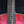 Load image into Gallery viewer, Taylor GS Mini E Special Edition Fuchsia Paisley Acoustic-Electric Guitar